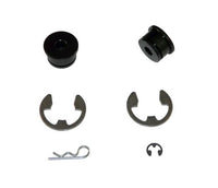 Torque Solution Shifter Cable Bushings: Toyota Starlet