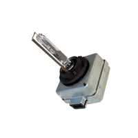 ORACLE Lighting Oracle D1R Factory Replacement Xenon Bulb - 6000K