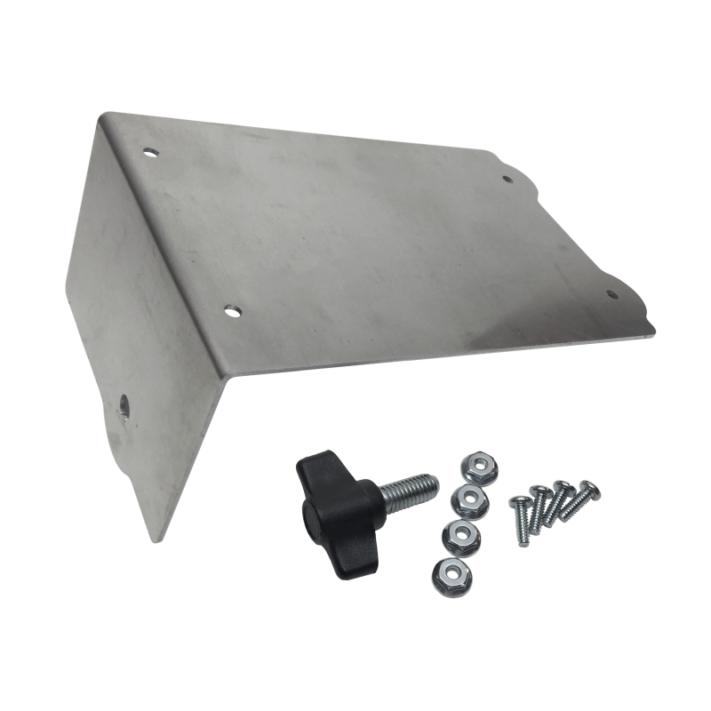 ORACLE Lighting Oracle Trigger Jeep Jk Controller Bracket