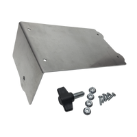 ORACLE Lighting Oracle Trigger Jeep Jk Controller Bracket