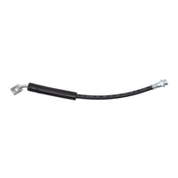 DFC 16-19 Cadillac CT6 Rear-R Brake Hose