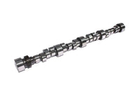 COMP Cams Camshaft CB 296A-R8