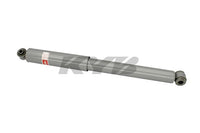 KYB Shocks & Struts Gas-A-Just Rear CHRYSLER 300 (RWD) 1965-69 CHRYSLER Cordoba 1975-76 CHRYSLER Imp