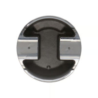 Wiseco Ski-Doo 699 Mach I 97-00 ProLite 2746CD Piston Kit