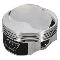 Wiseco Chevy 360 4.040in Bore 1.225in CH 13.00 CC Piston Set