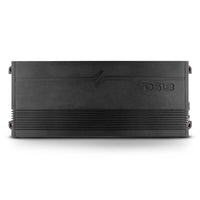 DS18 4-Channel Amplifier 2x 740/4ohm Bridge 4 x 420/2ohm 4 x 300/4ohm Watts RMS