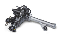 Ford Racing 2021 Ford Bronco M210 Front Drive Unit - 4.46 Ratio