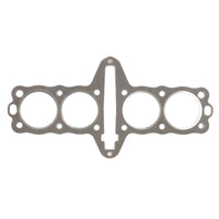 Cometic Gasket Cometic Kawasaki KZ,GPZ750,ZX750 Turbo 69MM 810CC .043 CFM Head Gasket