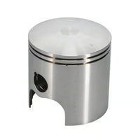 Wiseco Arctic Cat 440/John Deere/Kawasaki ProLite 2717CD Piston Kit
