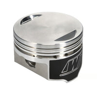Wiseco Harley 1340 8.51(3517X-4722P2) Piston Kit