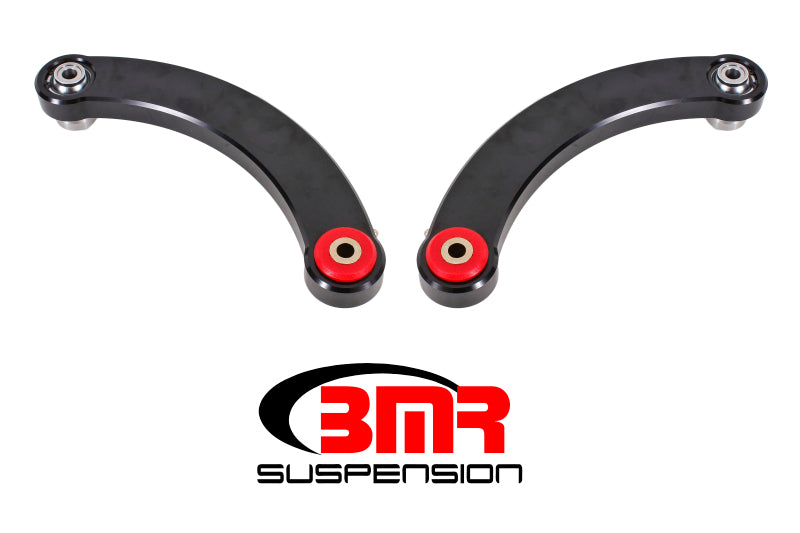 bmr-suspension-utca057