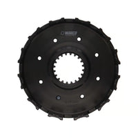 Wiseco 00-07 CR125R/04-07 CRF250R Clutch Basket