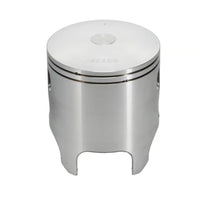 Wiseco Honda CR250R 86-96 ProLite 2677CD Piston Kit