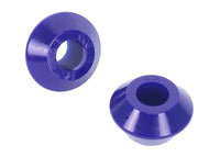 SuperPro Alfa Romeo-Trailing Arm Upper Rear Bushing