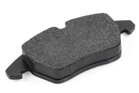 APR 06-13 Audi A3/A3 Quattro/06-14 Volkswagen GTI Advanced Street Brake Pads - Front