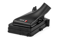 APR 20-25 Porsche 911 (992) 3.0T/3.7T Carbon Fiber Intake System w/Turbo Inlet Pipes