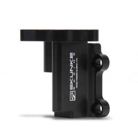 Skunk2 Racing Skunk2 Honda/Acura K-Series VTEC Black Anodized Billet Solenoid