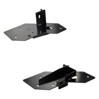 ARB Fitting Kit Silverado 2500 03 On