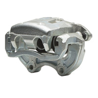 DFC 05-08 Infiniti G35 Front-R Premium Caliper - Silver Zinc Coated