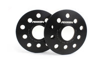 Perrin Performance PERRIN Subaru/Toyota/Scion 7mm Wheel Spacers (Slip-On Style With Studs) 5x114.3/5x100 56mm CB - Pair