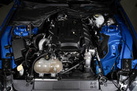 K&N Engineering K&N 15-22 Ford Mustang L4 2.3L F/I Charge Pipe