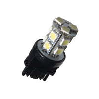 ORACLE Lighting Oracle 3156 13 LED Bulb (Single) - Cool White