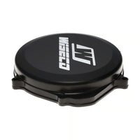 Wiseco 02-06 Honda CR250R Clutch Cover