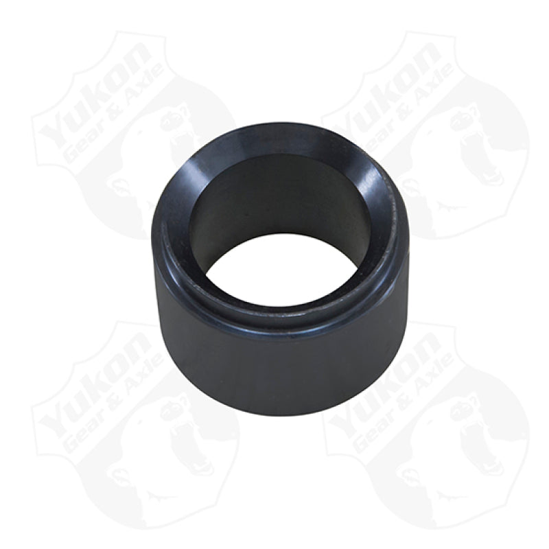 Yukon Gear & Axle Yukon Gear 1.250in Pinion Adaptor Sleeve (Stock Pinion into Large Support)