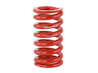 Skunk2 Racing Skunk2 Universal Race Spring (Straight) - 7 in.L - 2.5 in.ID - 18kg/mm (0700.250.018S)