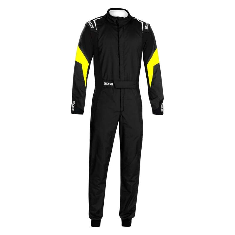 sparco-00114458nrgf
