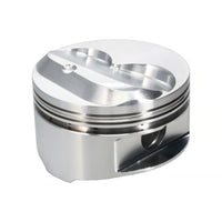 Wiseco Chevy FULL ROUND +12.3 4030A Piston Shelf Stock