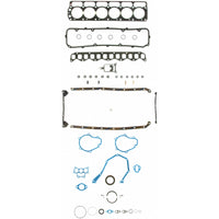 Fel-Pro Dodge D150 260-1038 Engine Gasket Set