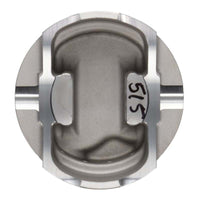 Wiseco Chevrolet LS 4.030in Bore 1.335in CH 4.00 CC Pro Tru Street Piston Set