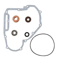 Vertex Pistons Vertex Gaskets 03-04 Polaris Sportsman 600 4x4 Water Pump Rebuild Kit
