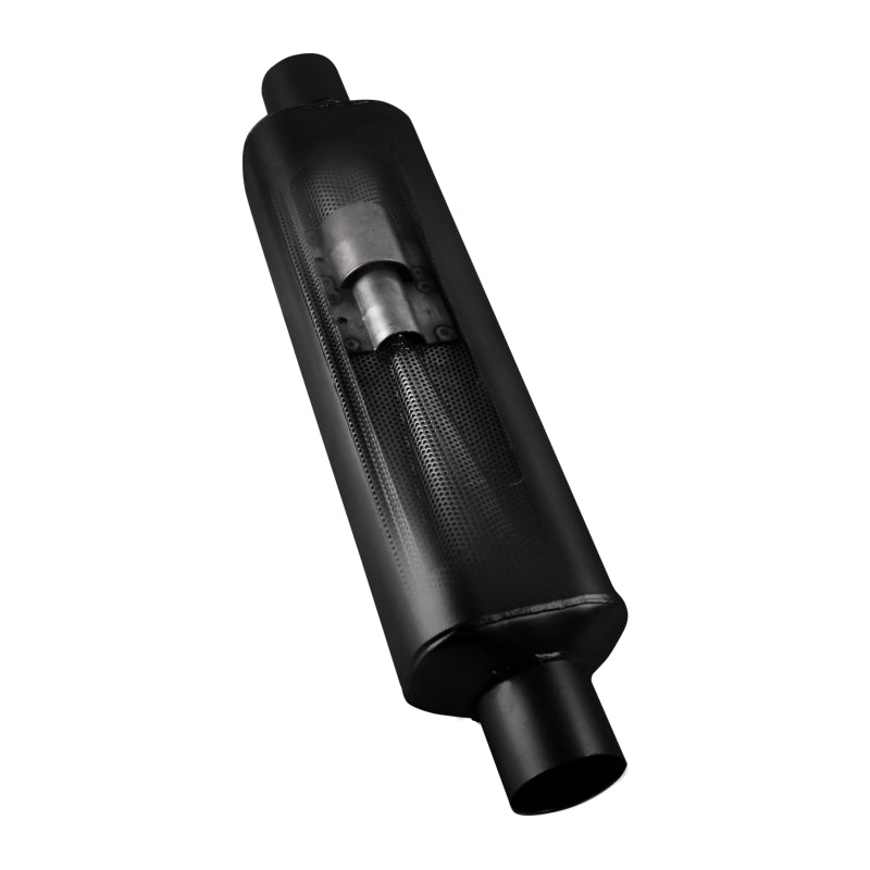 Flowmaster Super HP-2 SS Muffler