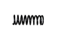 Ford Racing 1979-2004 Mustang Front/Rear Spring Kits