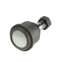 MOOG 11-22 Ram 2500 Front Upper Ball Joint