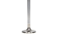Manley Performance Manley VW 1200-1600 Triple Groove 35.5mm Race Master Exhaust Valves (Set of 4)