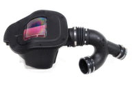 Roush 18-26 F-150 2.7L/3.5L V6 EcoBoost Cold Air Kit (Incl. Raptor)