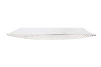 Dee Zee 09-23 Dodge/Ram Ram Tailgate Protector Full Brite-Tread