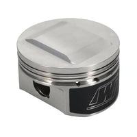 Wiseco Can-Am 650 Outlander 06-19 Stock CR Piston Kit