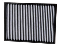 K&N Engineering K&N Cabin Air Filter 2007 Dodge Grand Caravan
