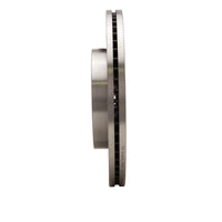 DFC 19-26 Cadillac VISTIQ Front Brake Rotor