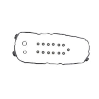 Cometic Gasket Cometic Nissan 1991-1997 SR20DE SR20DET Valve Cover Gasket Kit - SR20DE FWD Only - SR20DET AWD Only