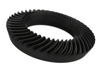 Ford Racing Bronco/Ranger M220 Rear Ring Gear And Pinion 4.70 Ratio