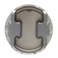 Wiseco 07-12 Polaris 800/05-12 RZR Sportsman 10.2:1 Piston