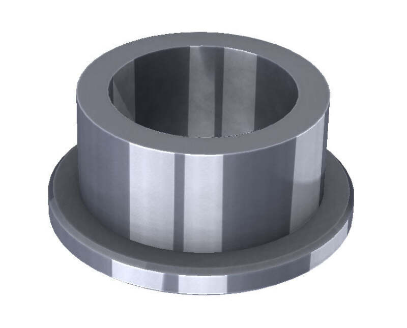artec-industries-sp1260