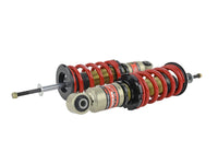 Skunk2 Racing Skunk2 02-04 Acura RSX (All Models) Pro S II Coilovers (10K/10K Spring Rates)