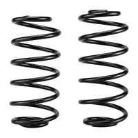 Old Man Emu ARB / OME Coil Spring Rear Jeep TJ
