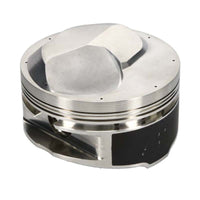 Wiseco Chevy BB DRAG 1.270inchCH 4.500A Piston Shelf Stock